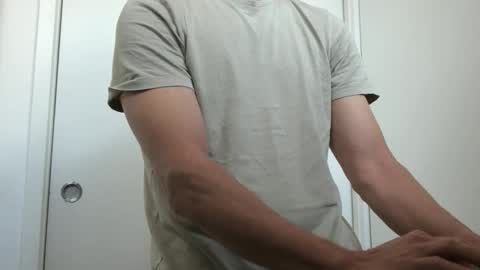 reharted online show from October 18, 2025, 8:09 pm