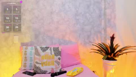 Snapshot of reichel05 chatting on March 3, 2026, 5:13 am reichel05 online show from March 3, 2026, 5:13 am