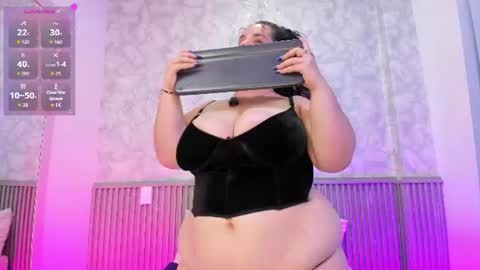 reichel05 online show from June 11, 2026, 7:23 pm
