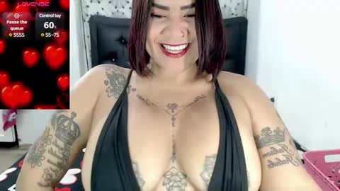 reichell hot online show from December 19, 2024, 3:07 am