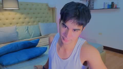 reidalert69 online show from September 14, 2025, 11:15 pm