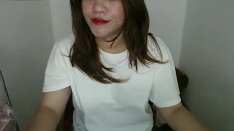 Snapshot of reign2525 chatting on February 26, 2025, 4:03 am reign2525 online show from February 26, 2025, 4:03 am