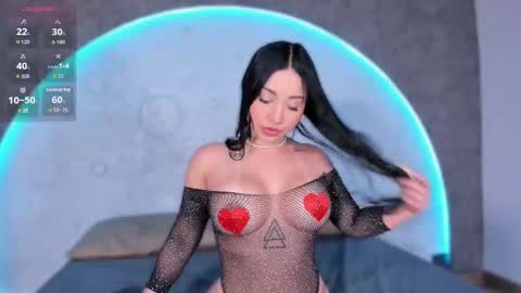Snapshot of reiinachloe chatting on October 3, 2025, 5:54 pm reiinachloe online show from October 3, 2025, 5:54 pm