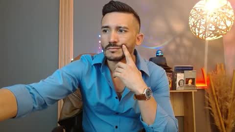   REIKO  online show from March 23, 2026, 7:29 pm