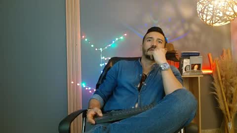   REIKO  online show from April 2, 2026, 2:37 pm