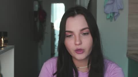 Bell online show from September 17, 2025, 2:19 pm