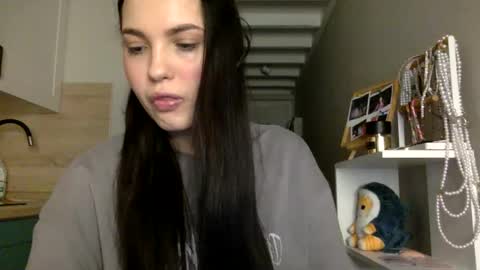 Bell online show from October 7, 2025, 2:25 pm