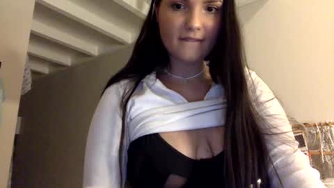 Bell online show from October 11, 2025, 12:32 am