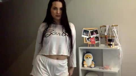 Bell online show from October 18, 2025, 9:04 pm