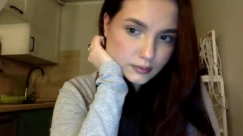 Bell online show from October 31, 2025, 9:16 pm