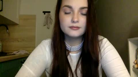 Bell online show from November 30, 2025, 8:13 pm