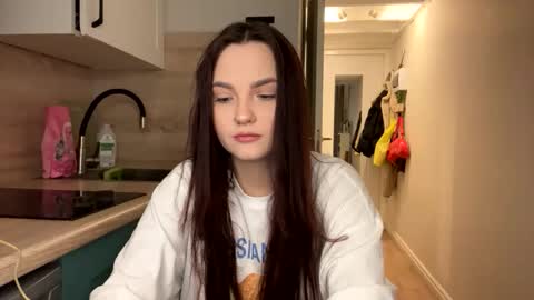 Bell online show from February 3, 2026, 2:33 pm