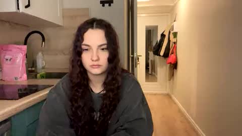 Bell online show from February 5, 2026, 12:15 am