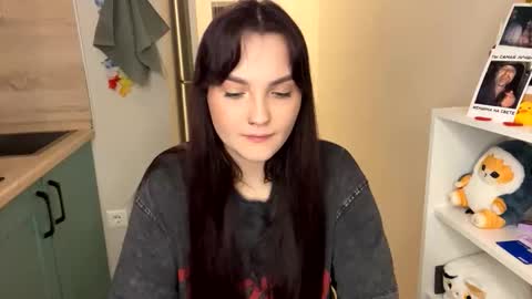 Bell online show from February 24, 2026, 10:08 pm