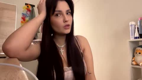 Bell online show from March 10, 2026, 9:53 pm