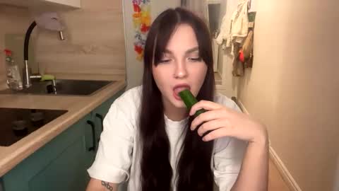 Bell online show from March 24, 2026, 10:37 pm