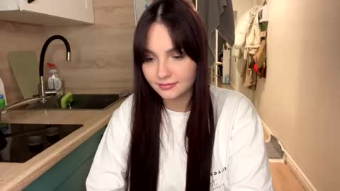 Bell online show from March 25, 2026, 9:21 pm