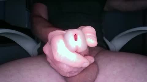 Snapshot of reilly_xxx chatting on February 21, 2025, 6:37 pm just for fun... online show from February 21, 2025, 6:37 pm