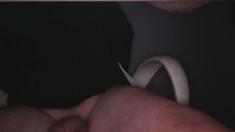 Snapshot of reilly_xxx chatting on September 14, 2025, 7:24 pm just for fun... online show from September 14, 2025, 7:24 pm