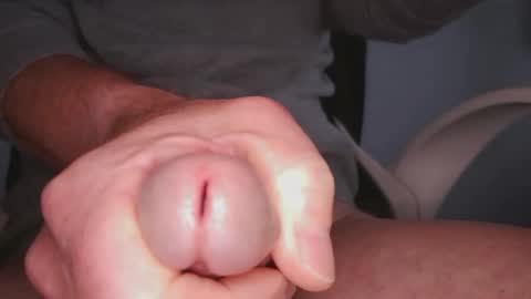 Snapshot of reilly_xxx chatting on November 8, 2025, 7:56 pm just for fun... online show from November 8, 2025, 7:56 pm