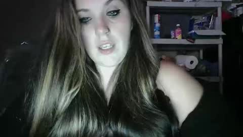 Snapshot of reilyharper452 chatting on April 14, 2026, 1:44 am reilyharper452 online show from April 14, 2026, 1:44 am