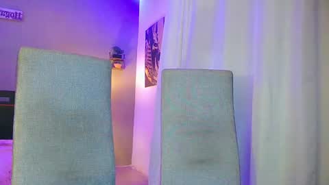 paola online show from January 23, 2025, 1:51 am