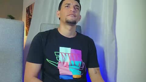 paola online show from February 9, 2025, 5:29 am