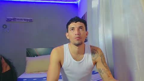 paola online show from March 5, 2025, 2:34 pm