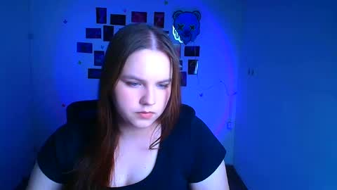 Reina online show from April 4, 2026, 11:40 am