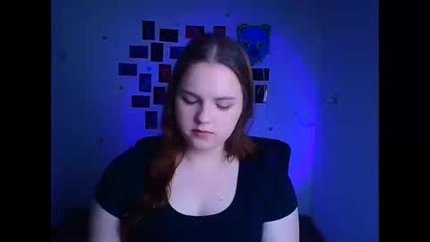 Reina online show from April 9, 2026, 6:30 am