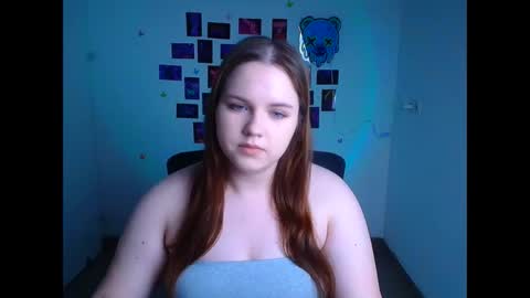 Reina online show from April 11, 2026, 11:14 am