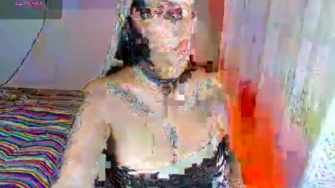 reislin_69 online show from June 4, 2026, 7:53 pm