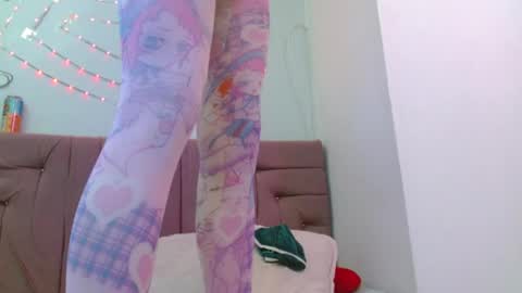 Snapshot of reiv_femboy chatting on March 29, 2026, 2:44 am reiv_femboy online show from March 29, 2026, 2:44 am