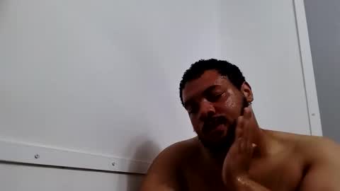 Snapshot of relationshipoverreligion3 chatting on February 18, 2026, 11:39 am relationshipoverreligion3 online show from February 18, 2026, 11:39 am