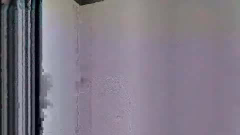 Snapshot of relationshipoverreligion3 chatting on March 15, 2026, 2:23 pm relationshipoverreligion3 online show from March 15, 2026, 2:23 pm