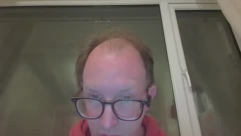 relaxnchat41 online show from September 28, 2025, 7:41 pm