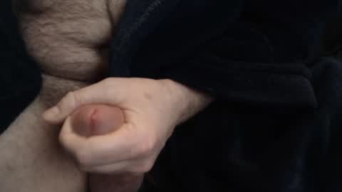 release together online show from April 8, 2026, 3:23 pm