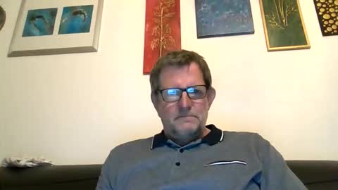 Snapshot of relevepain chatting on March 26, 2026, 8:36 pm relevepain online show from March 26, 2026, 8:36 pm