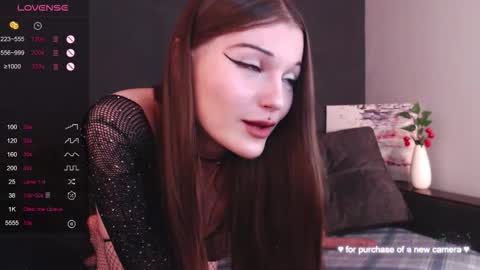 RELI online show from October 11, 2025, 10:30 pm