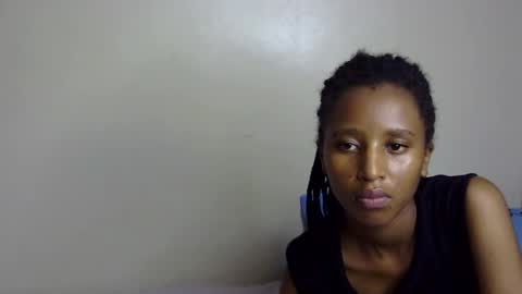 rellings-maya online show from January 19, 2025, 5:39 pm