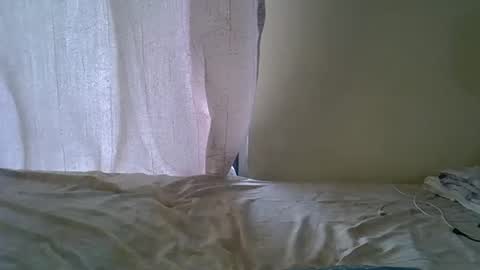 rellings-maya online show from October 9, 2025, 4:54 am