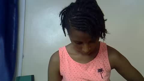 rellings-maya online show from October 25, 2025, 6:35 pm