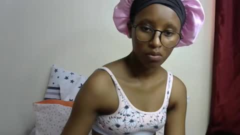 rellings-maya online show from December 19, 2025, 4:08 am