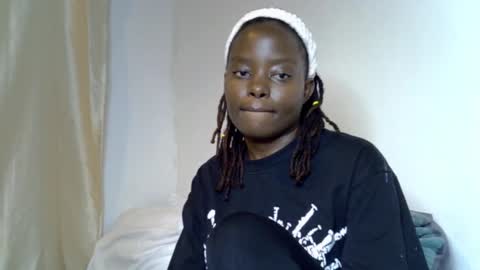 rem010a online show from October 19, 2025, 7:14 pm