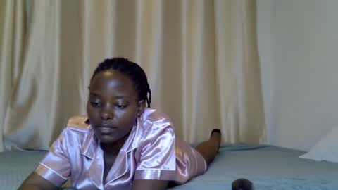 rem010a online show from January 10, 2026, 2:41 pm