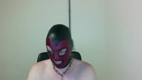 Snapshot of rem78a chatting on September 23, 2025, 8:23 pm rem78a online show from September 23, 2025, 8:23 pm