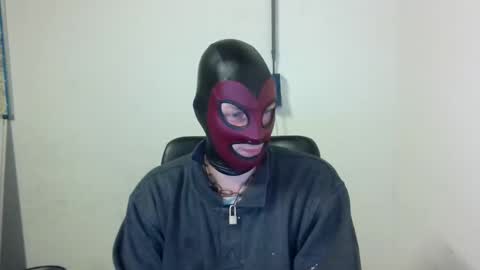 Snapshot of rem78a chatting on September 24, 2025, 10:02 pm rem78a online show from September 24, 2025, 10:02 pm