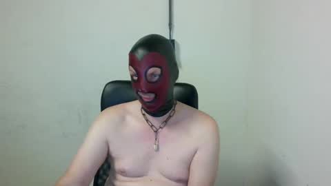 Snapshot of rem78a chatting on September 29, 2025, 8:24 pm rem78a online show from September 29, 2025, 8:24 pm