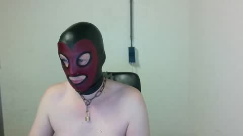 Snapshot of rem78a chatting on October 11, 2025, 8:29 pm rem78a online show from October 11, 2025, 8:29 pm