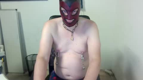 Snapshot of rem78a chatting on October 19, 2025, 9:26 pm rem78a online show from October 19, 2025, 9:26 pm